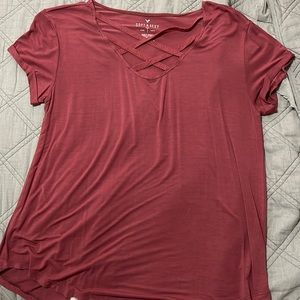 Women’s M, American Eagle